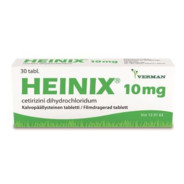 Heinix