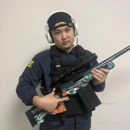 舔了一口有点诶