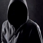 Никита_танк_2013