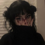 Hyper