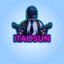 ITAOSUN