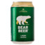 BEAR BEER