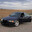 e46 enjoyer skins.army