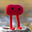 Galbuddy's avatar