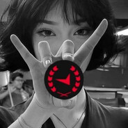 s1 Steam avatar
