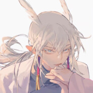 别骂了我去洗碗上菜