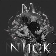 Grin Niick
