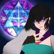 Mi猫ke(みけねこ)☽