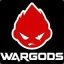 WARGOODS.GAMING