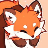 Rubycario avatar
