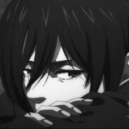 individual dominance Steam avatar