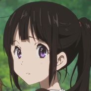 随缘泼水能中就好