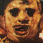 Player1759