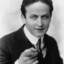 Larry Houdini