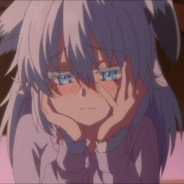 寻找女特务的愈之勇者