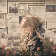 凉茶