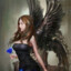 ★..Angel_Of_The_Night..★