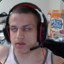 Tyler1