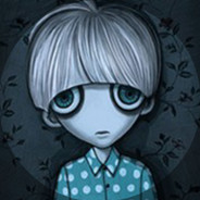 心悦君兮君不知丶