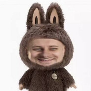 hausen - steam id 76561198843611317