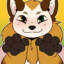 Inakari