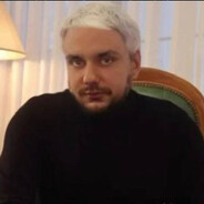 psih - steam id 76561199525771099