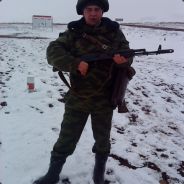 KaPJIoCoH