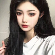 <#FFCCFF>热热<#FFCCCC>的