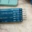 bluetooth module