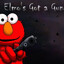 ™Elmo ☠️ ™