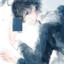 Light_Solstice