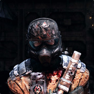 Hunter