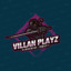 Villan_PlayzYT