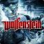 Wolfenstein