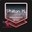 Philton M.