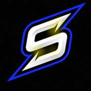 SHEYZWERRR ☮ - steam id 76561198993505730