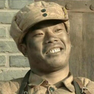 你在看什么？？