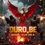 duro_be