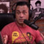 Eddie Bravo