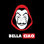 bella ciao&#039;