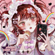 没关系都是神经病啊