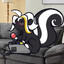 Steam avatar