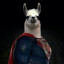 Superlama