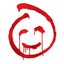 Red John cs.money