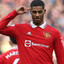 rashford.