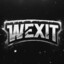 WEXiT | Dennis