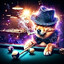 moneypulyator