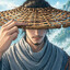 Avatar of Jaywalker