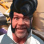 GabeDamm