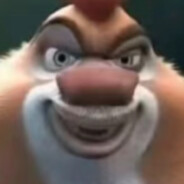 狗熊岭第一突击手虫大